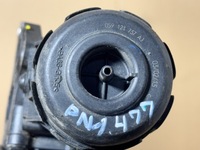 фото thumb №3, Клапан регулировки wody audi a6 c7 059121737aj