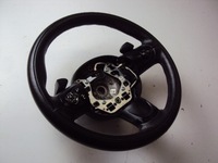 фото thumb №2, Повітропровід пелюстки перемикання mini r60 sd 2.0d 12 r