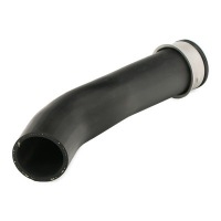 Труба пабтрубок  turbo интеркулер ridex 3314c0157 Цена, фото thumb