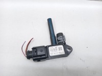 фото thumb №1, Audi a1 8x датчик давления dpf 059906051c