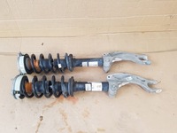 фото thumb №1, Амортизатор перед audi q5 80a 2.0 tdi