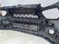 фото thumb №13, Бампер перед citroen c3 iii lift 6xpdc