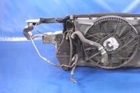 Ремінь передній радіатор балка mercedes sl r230 3.5 Доставка, фото thumb