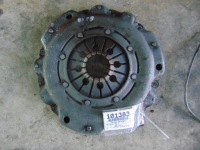 Mercedes 108 d притиск зчеплення --- Ціна, фото thumb