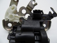 фото thumb №16, Замок задний крышки seat skoda 5e0827505a