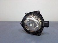 фото thumb №1, Bmw 4 g22 g23 g20 воздуходувка воздуха вентилятор