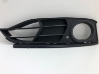 Купить Bmw 3 f34 gt решётка бампера правая перед 7293798, фото thumb