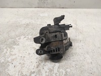 фото thumb №5, Cadillac srx 1 i 03- 3.6 v6 ly7 генератор 25756441