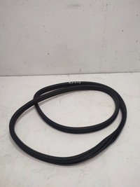 фото thumb №1, Citroen ds5 прокладка двері праві перед