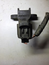 фото thumb №5, Датчик положення вала ford 1.8 2.0
