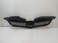 фото thumb №4, Решётка радиатора решётка радиатора решётка mazda 5 cr c23550711