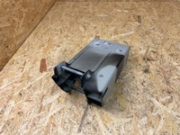 фото thumb №10, Зона деформации кронштейн балка перед левый volvo v90 s90 32348981 2016-