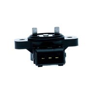 фото thumb №10, Eps1338 датчик положення дросель - tps