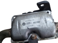 фото thumb №7, Webasto обогреватель стояночный volkswagen t5 7h0815071c