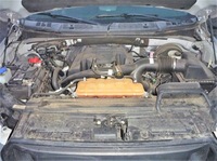 фото thumb №13, Ford оригинальный номер fl3a-9g444-da датчик лямбда-зонд