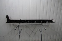 фото thumb №10, Молдинг поріг ліва ford ecosport st lift 17-