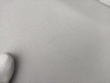 фото thumb №12, Оббивка двері bowers wilkins bmw g07 merino kawowa tartufo