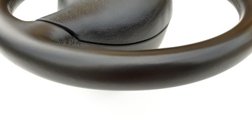 фото thumb №11, Vw golf mk4 passat b5 руль тюнинг спортивная modyfikowana bicepsy