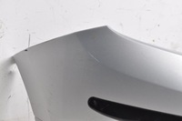 фото thumb №8, Dacia logan mcv ii бампер перед передний