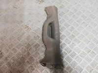 фото thumb №1, Citroen berlingo iii ручка дверь левая задняя 9685950977