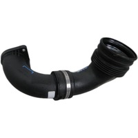 фото thumb №1, Fiat ducato 2.3 jtd lift 2018r труба шланг турбина 1379584080