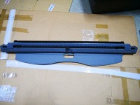 Купить Bmw e39 шторка сетка багажника, фото thumb