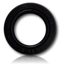 фото thumb №1, Suzuki jimny 05-16 - сальник pół osi