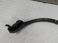 фото thumb №6, Ll toyota rav4 iv молдинг крила правий задня задня 75605-42190