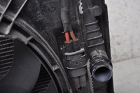 фото thumb №7, Bmw 1 f20 радиатор комплект 8641964 8678027 6804722 7618809