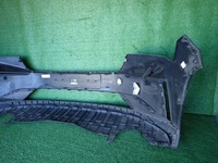 фото thumb №7, Skoda enyaq 21- бампер передний перед