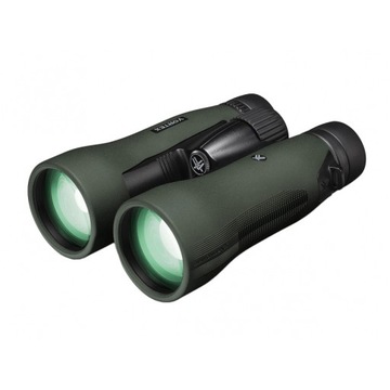 Бинокль Vortex Diamondback HD 15x56