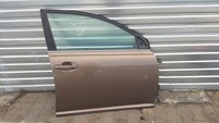 фото thumb №1, Дверь правый перед toyota avensis t25 4q9