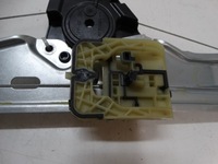 фото thumb №13, Подъемник окон правый задняя ford c-max grand ii