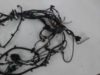 фото thumb №11, Renault scenic iii lift xmod 1.6dci 13r жгут электропроводка отсек двигателя