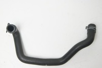 фото thumb №1, Gd audi q5 8r0 шланг wody 8r0819350ag