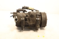 Компресор кондиціонера peugeot 508 i рестайлінг  2.0bluehdi 9677824580 в Україні, фото thumb