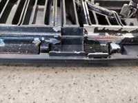 фото thumb №14, Решётка радиатора решётка volvo s60 iii v60 ii