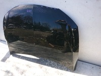 фото thumb №7, Seat leon 3 5f lift 17- капот крышка двигателя