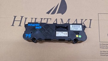 фото thumb №15, Ford mondeo mk4 s-max mk1 galaxy mk3 панель повітропровід кондиціонера європа eu !