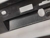 фото thumb №9, Lexus nx 300h бампер передний перед 2014- 4pdc