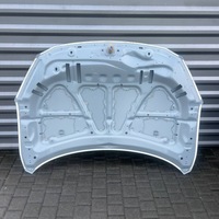 фото thumb №6, Mazda 3 iii bm капот кришка двигуна