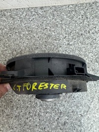 фото thumb №5, Динамік двері лівий зад subaru forester v 2019-2023