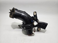 фото thumb №10, Воздуходувка вентилятор правый peugeot 5008 i 09-16 #4142