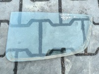 фото thumb №1, Стекло дверь правый задняя треугольник dacia sandero 1 stepway