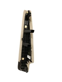 фото thumb №6, Audi q5 sq5 2020 з задний сиденья, сиденья