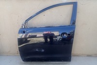 фото thumb №1, Дверь левая передние перед chevrolet captiva 2006-