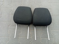 фото thumb №11, Ford focus mk4 st-line 2018-23r.- подголовник сидений перед