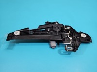 Підйомник задній правий opel astra vi l 9829048380 9830816680 hb 2 pin Недорого, фото thumb