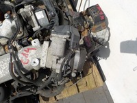 фото thumb №10, Hyundai i30 10r 1.6 crdi 116km двигатель d4fb e5 kompletny