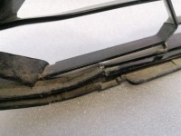 Chevrolet corvette c8 передняя часть решётка 84955038 радиатор Доставка, фото thumb